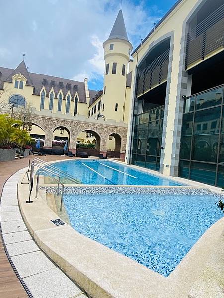 IMG_5495.JPG IMG_5495.JPG