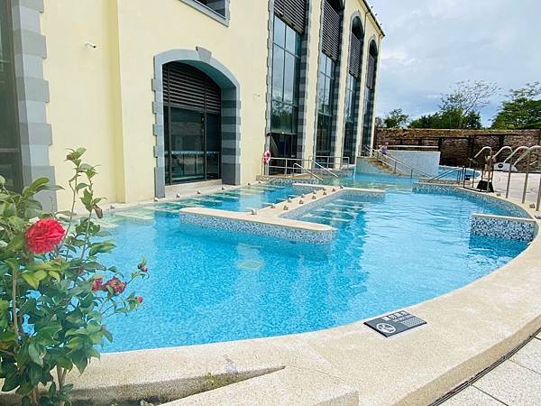 IMG_5498.JPG IMG_5498.JPG