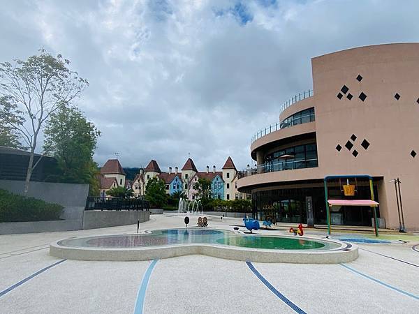 IMG_5497.JPG IMG_5497.JPG