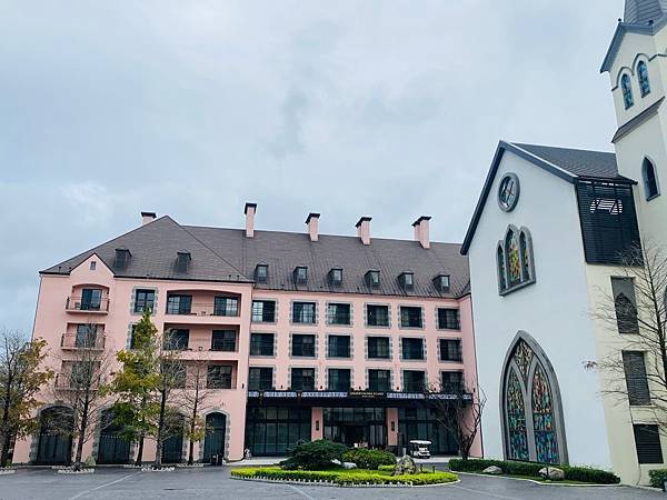 IMG_5500.JPG IMG_5500.JPG