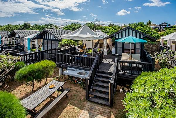 BDSC_0434-2_ BDSC_0434-2_