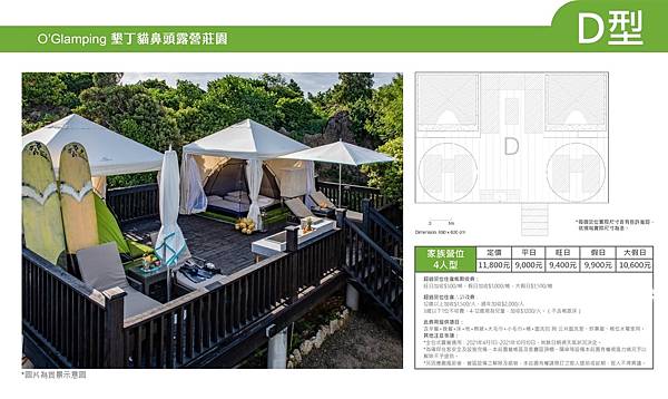 全包式營位介紹_201123_6 全包式營位介紹_201123_6