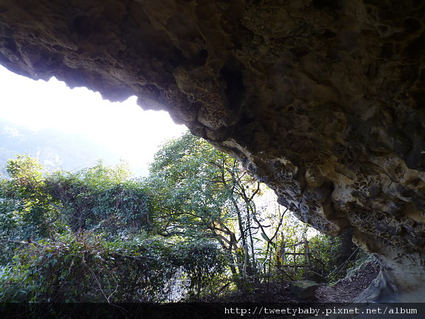 兔年.大暖尖.猴洞.建安山 138.JPG