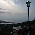 九份 300.JPG