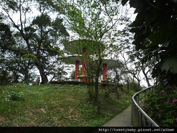 銅鑼燒.錦峰山.臥龍山.七堵臭粿仔.鐵路公園 030.JPG
