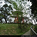 銅鑼燒.錦峰山.臥龍山.七堵臭粿仔.鐵路公園 030.JPG