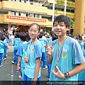 2010新和運動會 279.JPG
