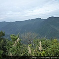 菜刀崙.向天湖山.濛濛湖 068.JPG