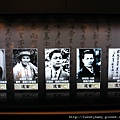 台北市二二八紀念館 045.JPG