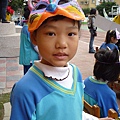 2010新和運動會 009.JPG