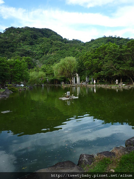 貴子坑親山步道.小坪頂山 203.JPG