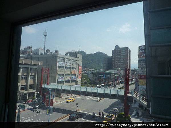 新店小獅山下班散步行 003.JPG 新店小獅山下班散步行 003.JPG