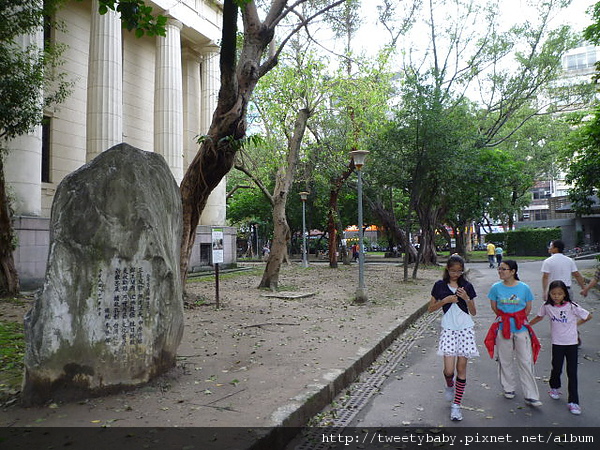 國立台灣博物館 010.JPG