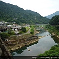 猴硐.劉厝古道.貓村 221.JPG