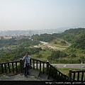 木柵杏花林.待老坑山.救千宮步道 075.JPG