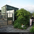 樟湖步道.樟樹步道.魚民日式料理 067.JPG