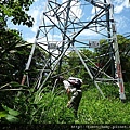 興隆山 064.JPG