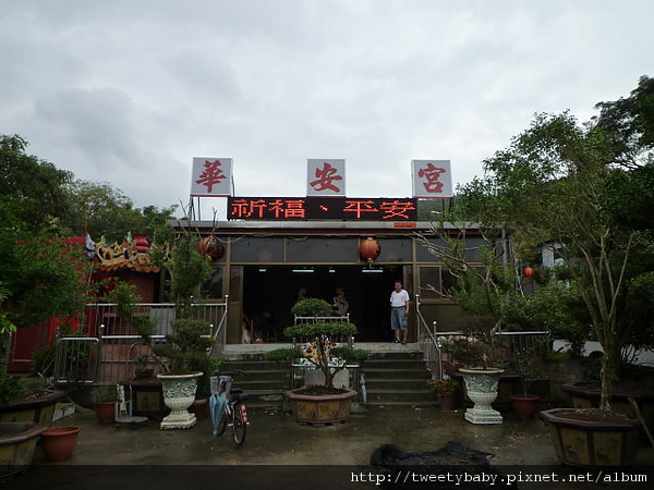 雞南山.文間山.劍南蝶園 010.JPG