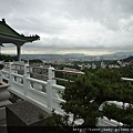 大墓公.承天禪寺.火焰山 063.JPG