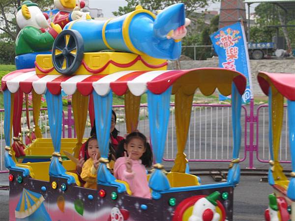 94/10/30鶯歌陶瓷館my fone2 025.jpg