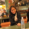 李老師