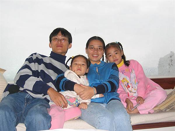 冬山河香格里拉船藝中心 038.jpg