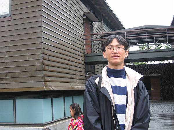 冬山河香格里拉船藝中心 077.jpg