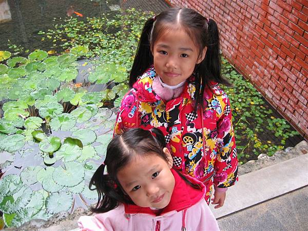 冬山河香格里拉船藝中心 090.jpg