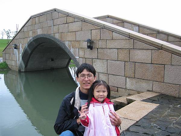 冬山河香格里拉船藝中心 098.jpg