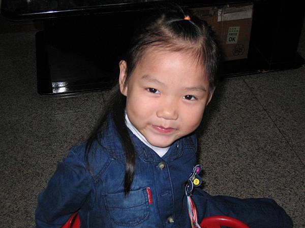 95-02-02外婆家第三天-