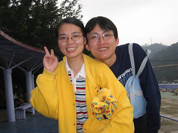 95-4-2-壁潭媽咪&爸比