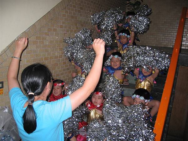 2006.07.22英才畢業典禮-媽咪消耗時間 036.jpg