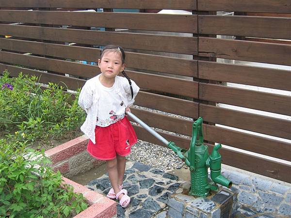 2006.07.30自來水博物館 039.jpg