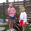 2006.07.30自來水博物館 087.jpg