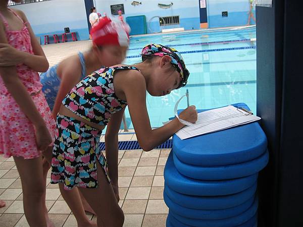 2006.08.11姐姐妹妹雙園國小泳訓班 013.jpg