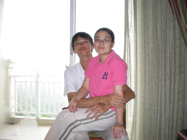 20070811房間-攝影師小貝