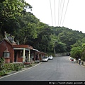 大坑山、倒照湖山失敗行.抱子腳山(140高地公園) 019.JPG