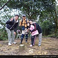 漁僮小舖.富陽生態公園.福州山.中埔山.法蘭克初體驗 074.JPG