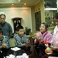 97過年 034.JPG