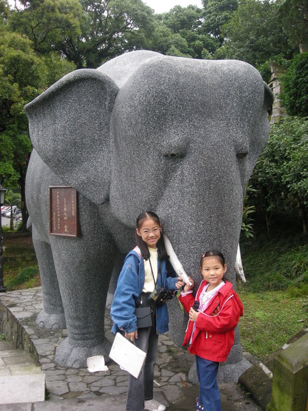 970510-圓通寺