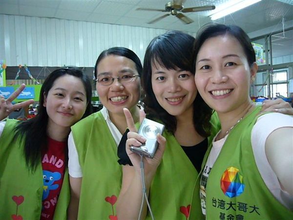 志工2.jpg