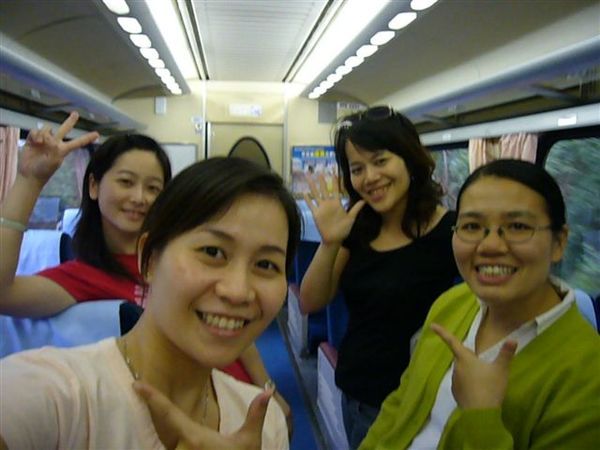 志工10.jpg