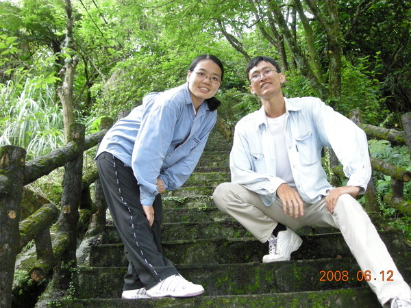 970612石碇-雲海國小2