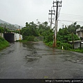 颱風雨五堵健行未竟之旅 025.JPG