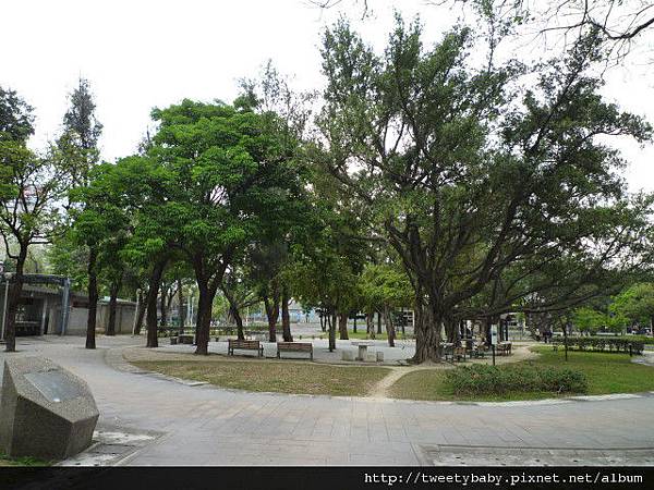 榮星花園 013.JPG