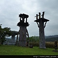 抱仔腳山.倒照湖山西峰.石壁坑山.溪頭山 027.JPG