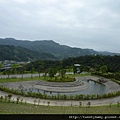 抱仔腳山.倒照湖山西峰.石壁坑山.溪頭山 036.JPG