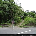 抱仔腳山.倒照湖山西峰.石壁坑山.溪頭山 044.JPG