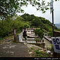 抱仔腳山.倒照湖山西峰.石壁坑山.溪頭山 074.JPG