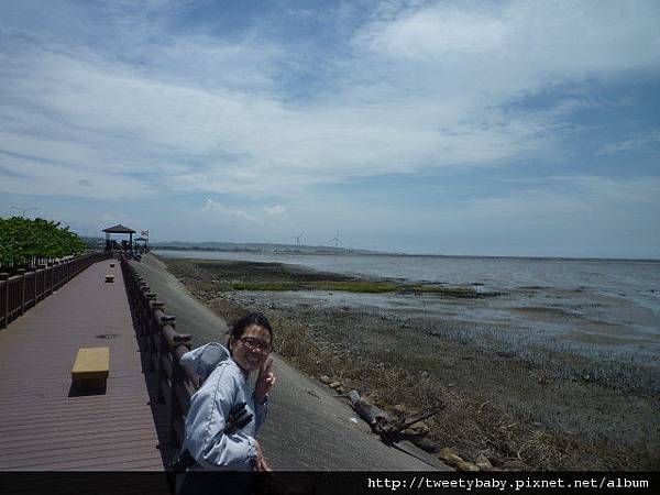 七天六夜機車環島遊 082.JPG